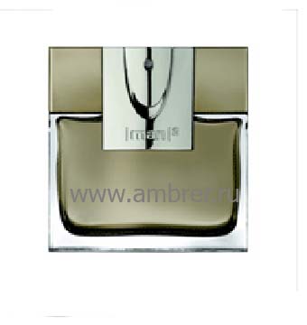 Aigner Aigner Man 2