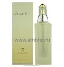 Aigner Clear Day