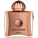 Amouage Dia 40 Woman