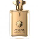 Amouage Jubilation 40 Man