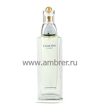 Aigner Clear Day Light