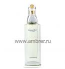 Aigner Clear Day Light