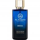 Al Ambra Arosa