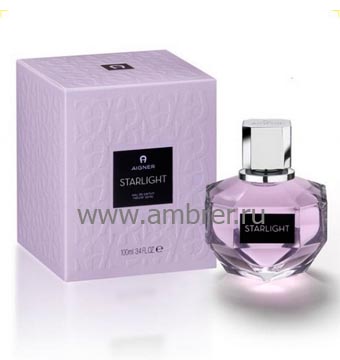 Aigner Starlight