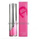 Aigner Aigner Too Feminine