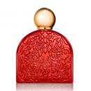 M.Micallef Secrets of Love: Oud Provocant
