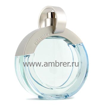 Chaumet L`eau