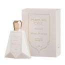 Perfume Cult Mum`s Powder