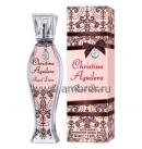 Christina Aguilera Christina Aguilera Royal Desire