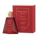 Perfume Cult Polyamory