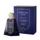 Perfume Cult To the Moon and Back