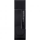 LM Parfums La Nuit des Fleurs