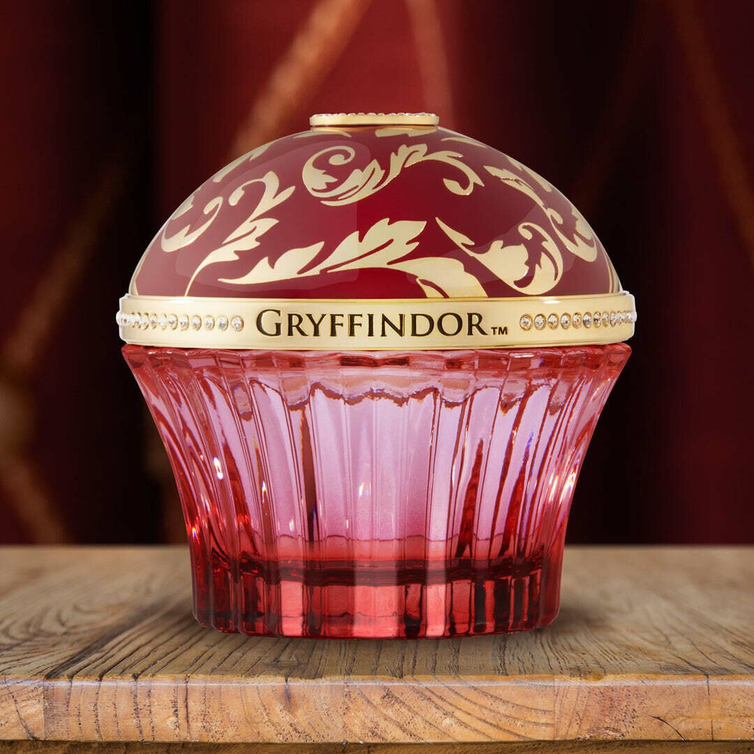 Gryffindor�