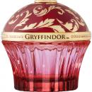 House Of Sillage Gryffindor™