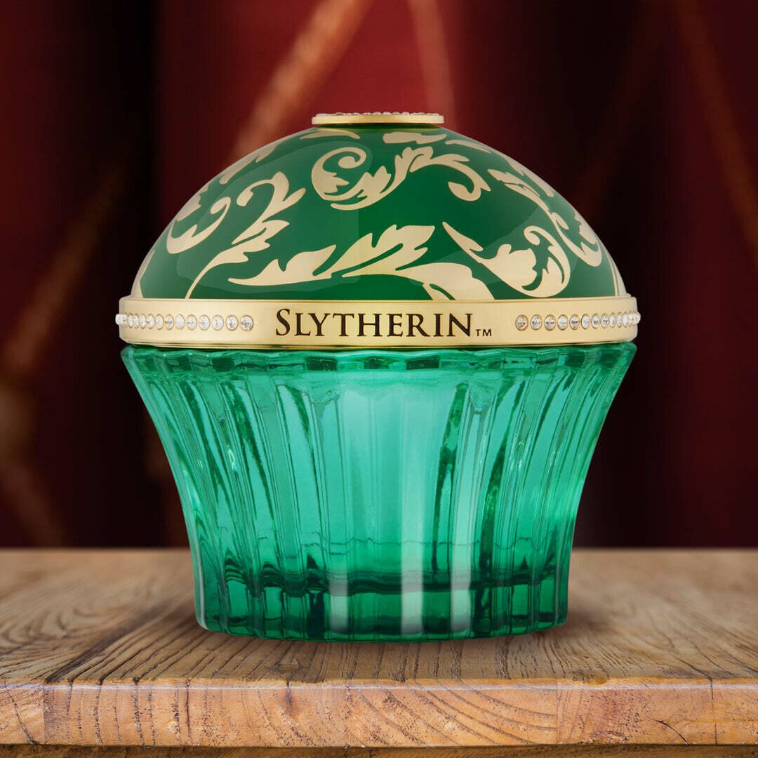 Slytherin�
