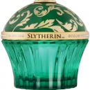 House Of Sillage Slytherin�
