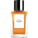 Celine Reptile