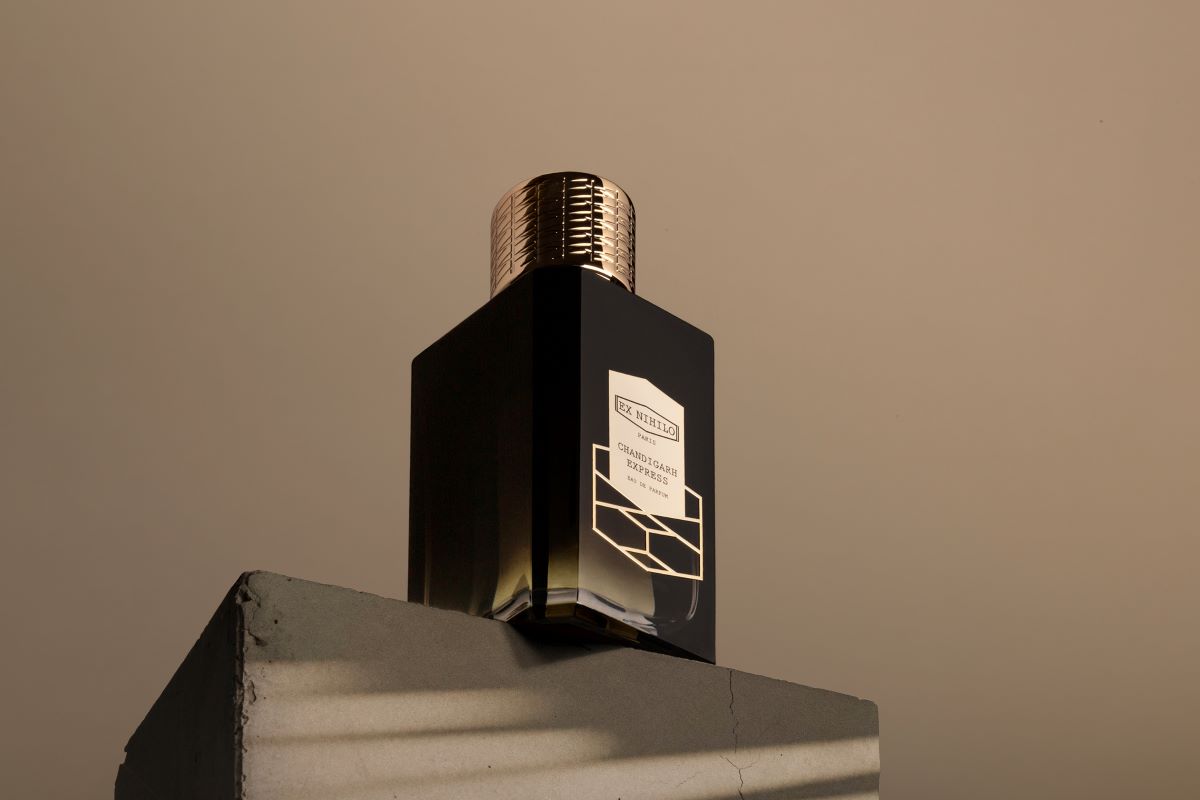 Шатабди в агру. Карта чандигарха. Shatabdi express. Chandigarh express. Chandigarh express.