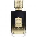 Ex Nihilo Chandigarh Express