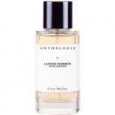 Anthologie by Lucien Ferrero Maitre Parfumeur C`est.Mutine