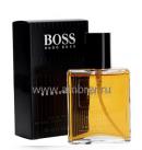 Hugo Boss Boss   1