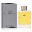 Hugo Boss Boss Number One