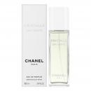 Chanel Chanel Cristalle Eau Verte Eau de Parfum