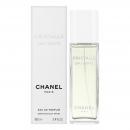 Chanel Chanel Cristalle Eau Verte Eau de Parfum