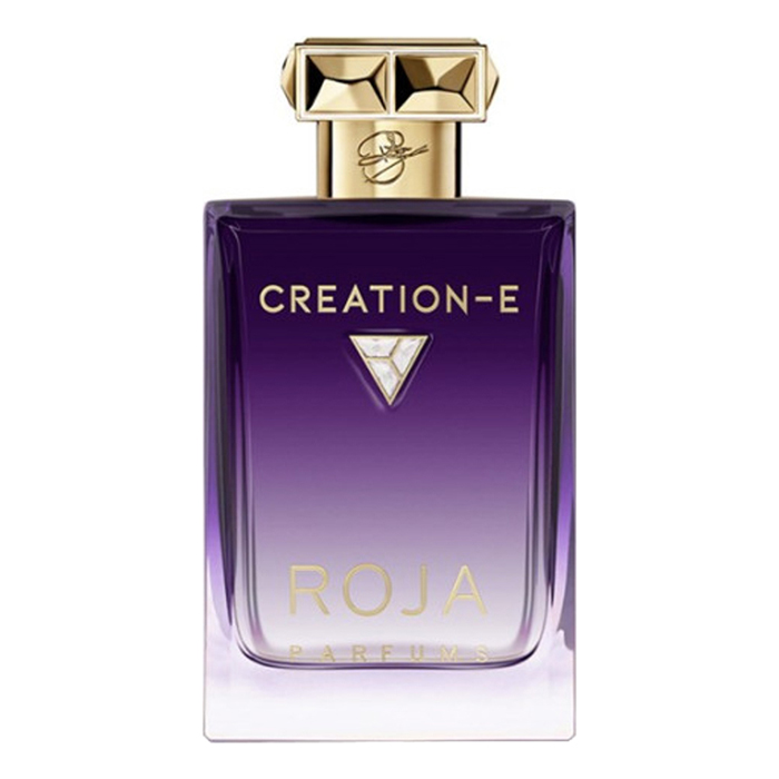 Creation-E Essence de Parfum