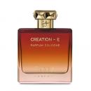 Roja Dove Creation-E Parfum Cologne