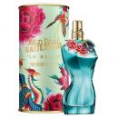 Jean Paul Gaultier JPG La Belle Paradise Garden