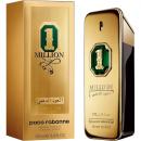 Paco Rabanne 1 Million Golden Oud