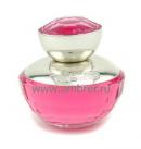 Kylie Minogue Showtime