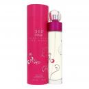 Perry Ellis 360° Pink