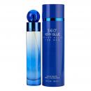 Perry Ellis 360� Very Blue