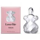 Tous Tous LoveMe The Silver Parfum
