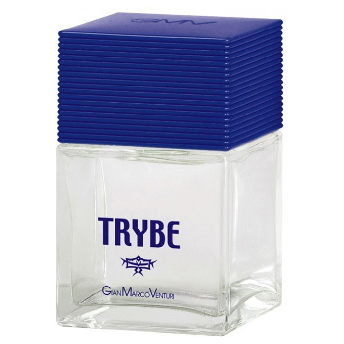 GMV Trybe