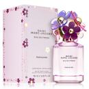 Marc Jacobs Daisy Eau So Fresh Paradise