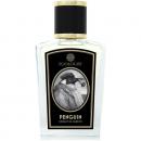 Zoologist Perfumes Penguin