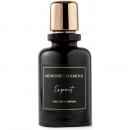Memoires D`amour Esprit