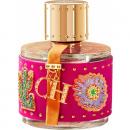 Carolina Herrera CH Hot! Hot! Hot!