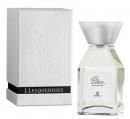 Lesquendieu Lilice