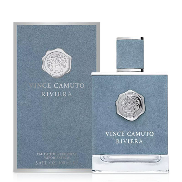 Vince Camuto Vince Camuto Riviera