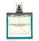 Matthew Williamson Lotus