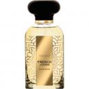 Nasamat French Jasmine