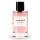 Franck Olivier Red Addict