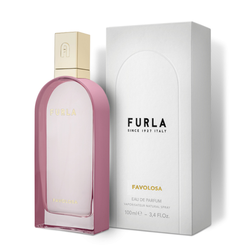 Furla Favolosa