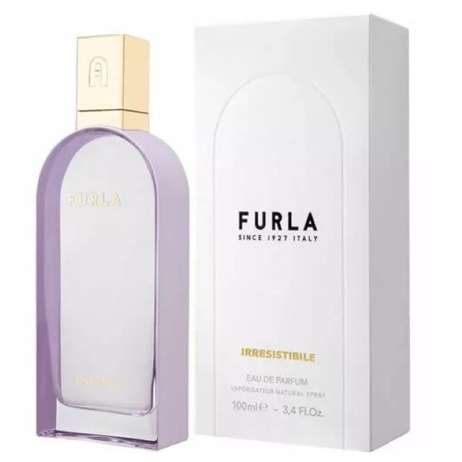 Furla Irresistibile