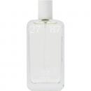 Perfumes 27 87 Per Se