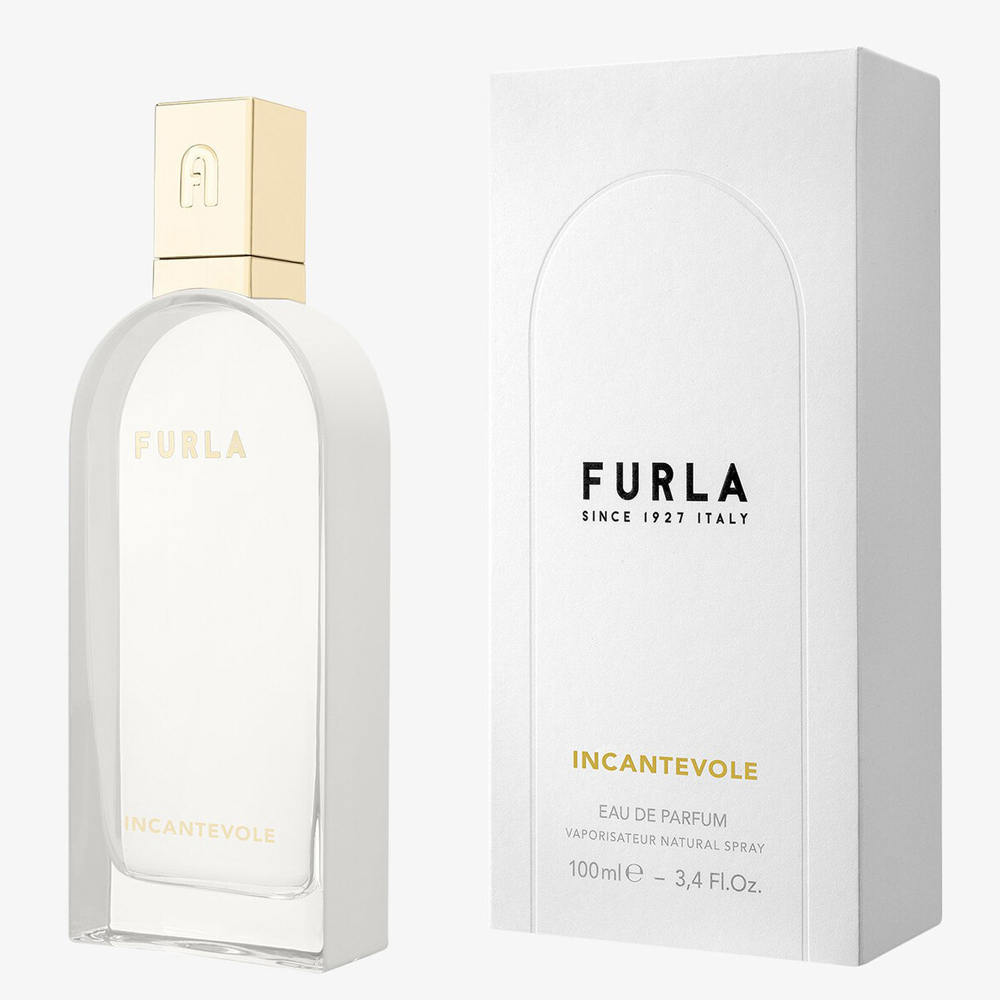 Furla Incantevole